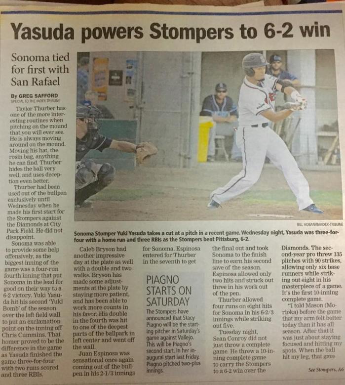 21751539_1444417302303176_5966927048558396929_n