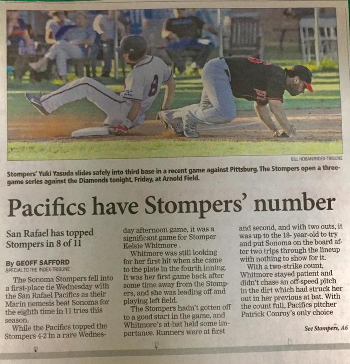 21761702_1444417305636509_4330813118941444667_n