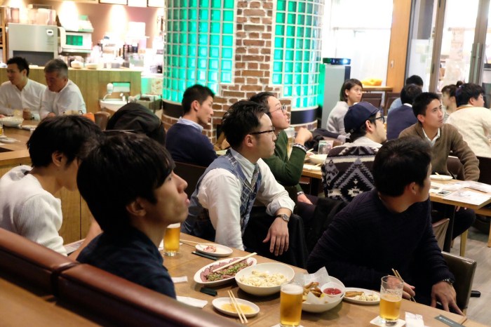 20171112_171114_0039