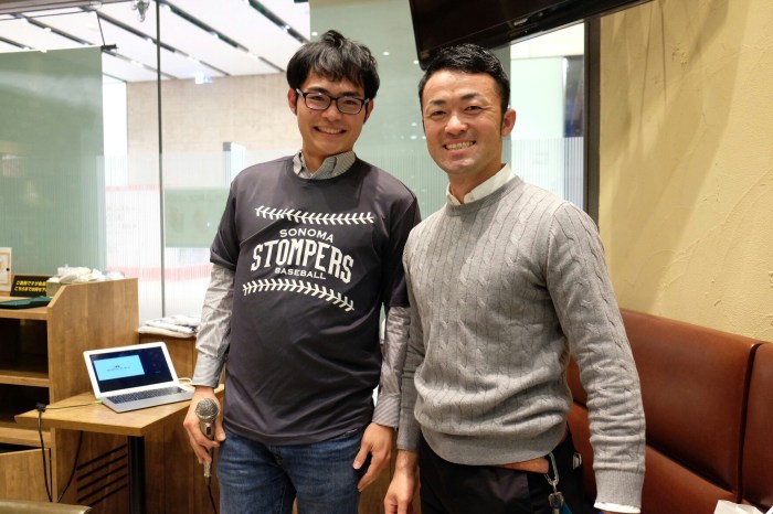 20171112_171114_0087