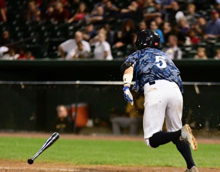 2018 S.Maryland_180921_0023