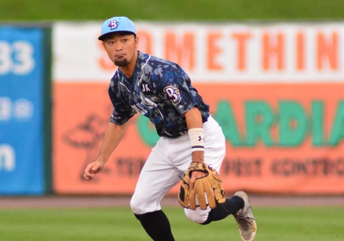 2018 S.Maryland_180921_0027