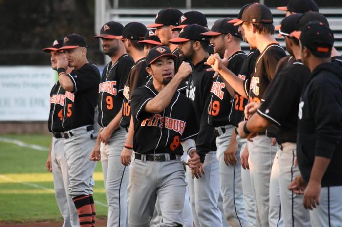 40586930_10218047759212700_6999915661543604224_n