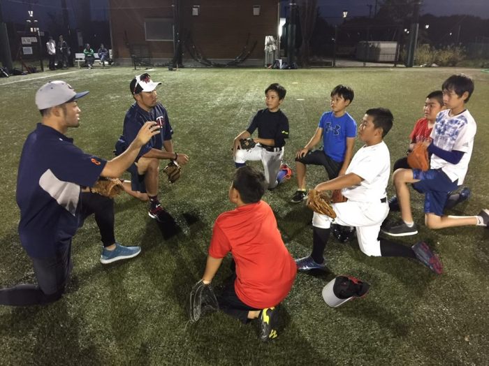 42926026_1895150580521672_8061365894732840960_n